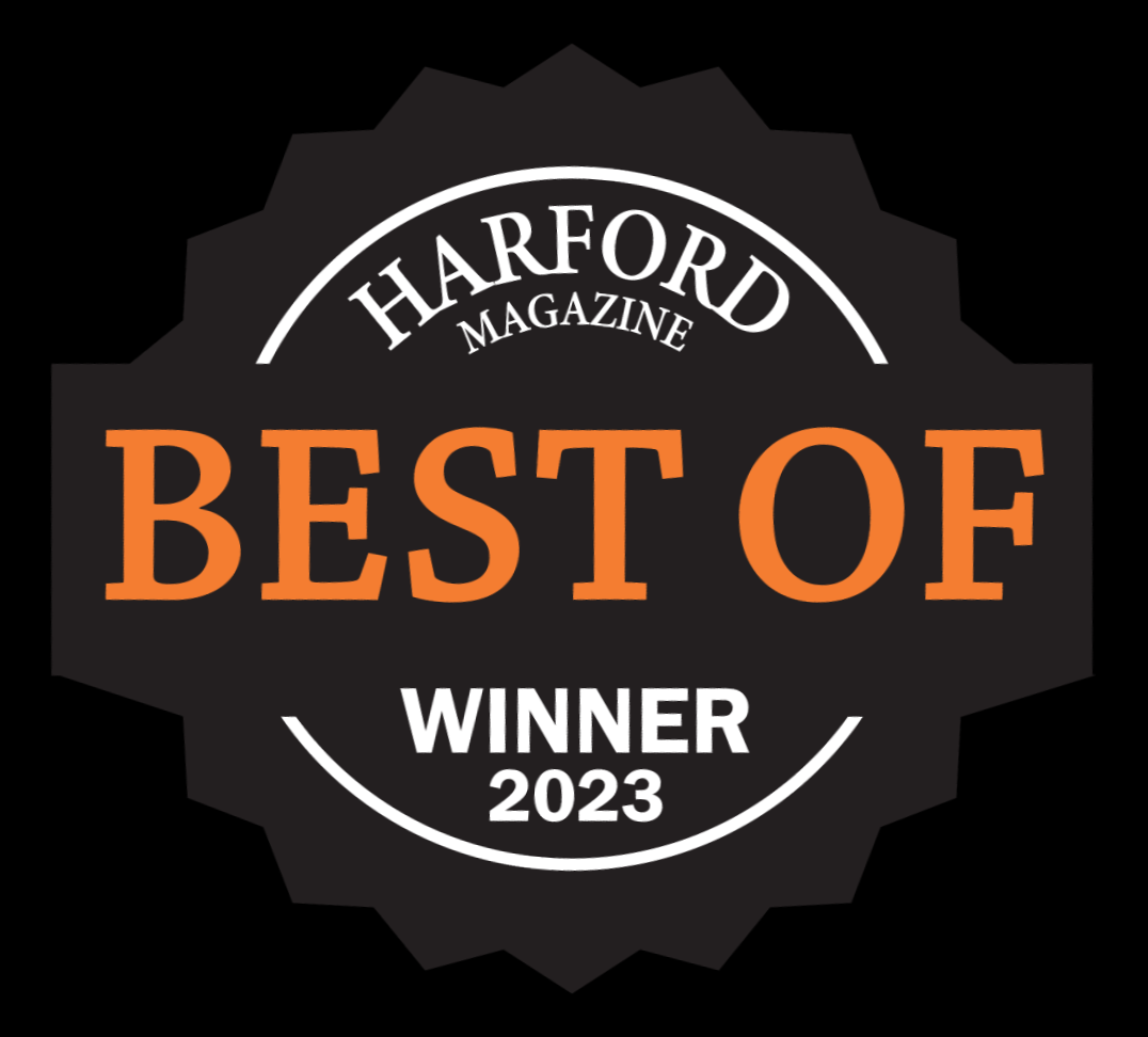 Best of 2023